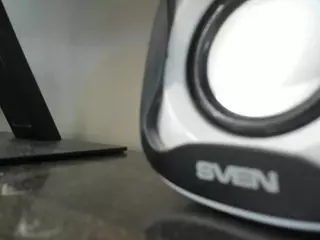 AsunaTenn's Live Sex Cam Show