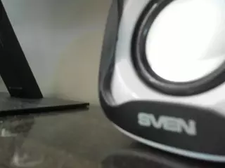AsunaTenn's Live Sex Cam Show