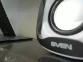 AsunaTenn's Live Sex Cam Show