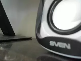 AsunaTenn's Live Sex Cam Show