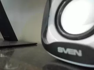 AsunaTenn's Live Sex Cam Show