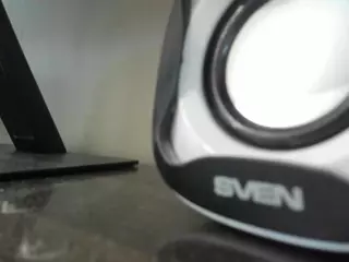 AsunaTenn's Live Sex Cam Show
