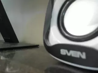 AsunaTenn's Live Sex Cam Show