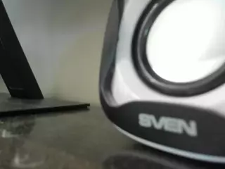 AsunaTenn's Live Sex Cam Show