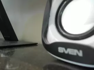 AsunaTenn's Live Sex Cam Show