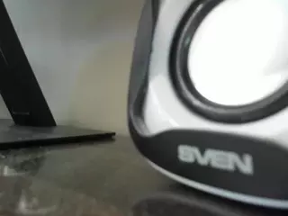 AsunaTenn's Live Sex Cam Show