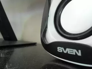AsunaTenn's Live Sex Cam Show