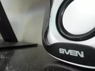 AsunaTenn's Live Sex Cam Show