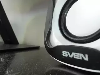AsunaTenn's Live Sex Cam Show