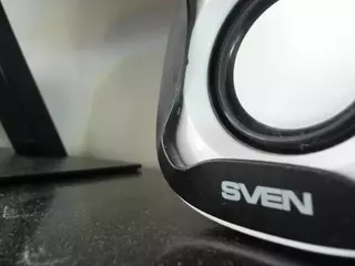 AsunaTenn's Live Sex Cam Show