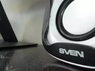 AsunaTenn's Live Sex Cam Show