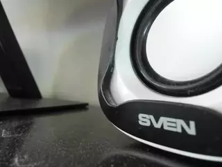 AsunaTenn's Live Sex Cam Show