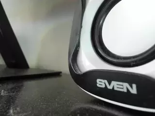 AsunaTenn's Live Sex Cam Show