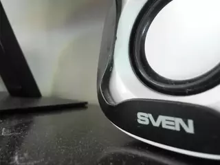 AsunaTenn's Live Sex Cam Show