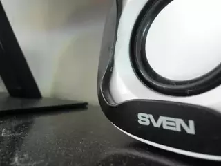 AsunaTenn's Live Sex Cam Show