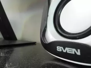 AsunaTenn's Live Sex Cam Show