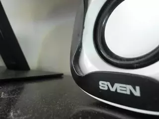 AsunaTenn's Live Sex Cam Show
