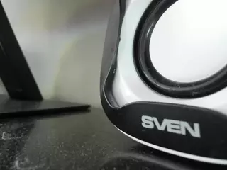 AsunaTenn's Live Sex Cam Show