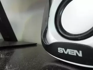 AsunaTenn's Live Sex Cam Show