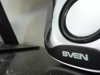 AsunaTenn's Live Sex Cam Show