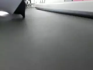 AsunaTenn's Live Sex Cam Show