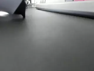 AsunaTenn's Live Sex Cam Show