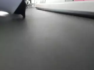 AsunaTenn's Live Sex Cam Show