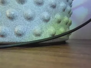 AsunaTenn's Live Sex Cam Show