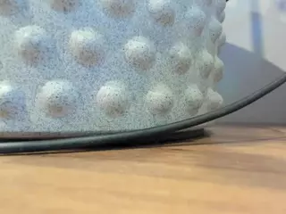 AsunaTenn's Live Sex Cam Show