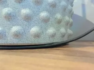 AsunaTenn's Live Sex Cam Show
