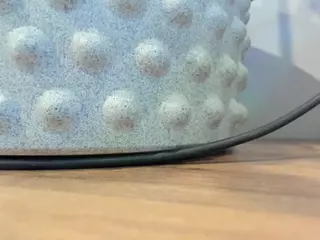 AsunaTenn's Live Sex Cam Show