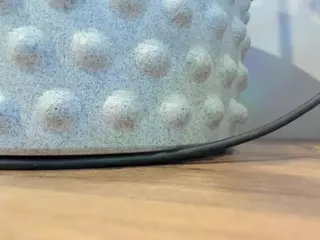 AsunaTenn's Live Sex Cam Show