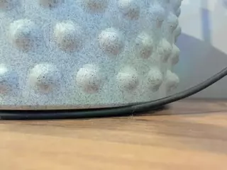 AsunaTenn's Live Sex Cam Show