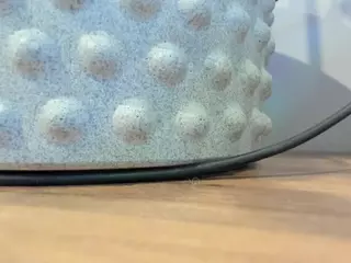 AsunaTenn's Live Sex Cam Show