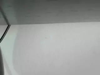 AsunaTenn's Live Sex Cam Show