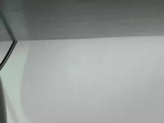 AsunaTenn's Live Sex Cam Show