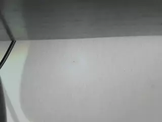AsunaTenn's Live Sex Cam Show