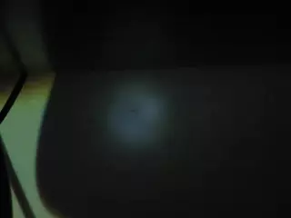 AsunaTenn's Live Sex Cam Show