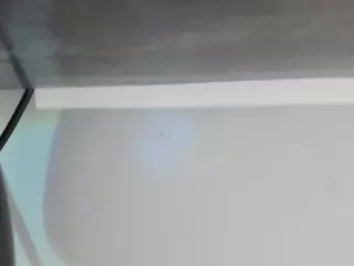 AsunaTenn's Live Sex Cam Show
