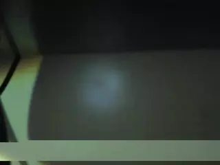 AsunaTenn's Live Sex Cam Show