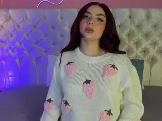 Ely-Maldox's Live Sex Cam Show