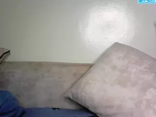 lovemaya4's Live Sex Cam Show