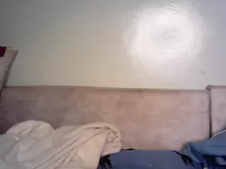 lovemaya4's Live Sex Cam Show