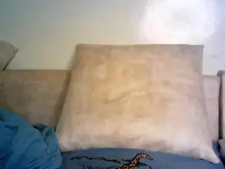 lovemaya4's Live Sex Cam Show