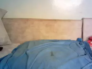 lovemaya4's Live Sex Cam Show