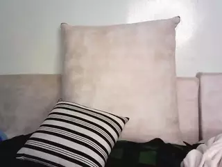 lovemaya4's Live Sex Cam Show