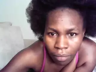 lovemaya4's Live Sex Cam Show