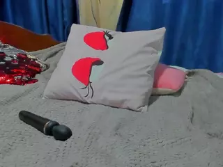 mariemarie96's Live Sex Cam Show