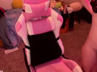 lemmipon's Live Sex Cam Show