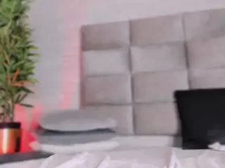 Mia-crawford's Live Sex Cam Show